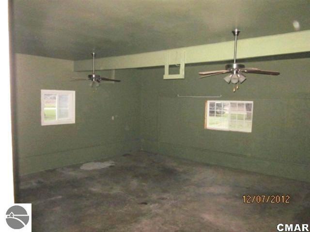 5850 North Rich Road Alma, MI 48801 - Photo 10 of 13 1770607-9.JPG