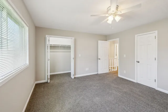 $179,900 | 601 East Grundy Street, Unit B, Tullahoma, TN 37388