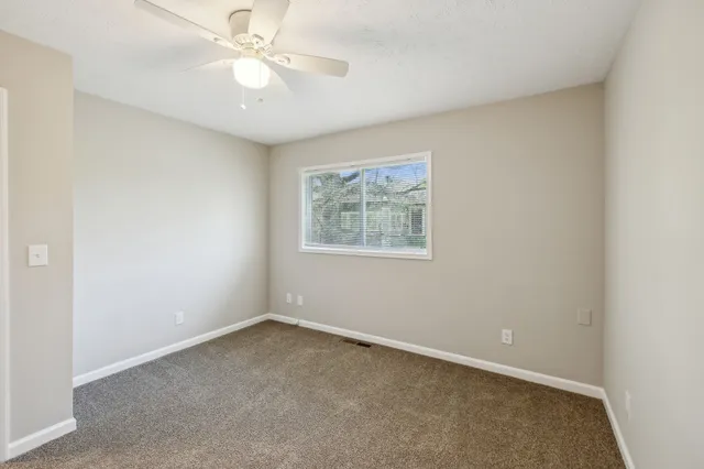 $179,900 | 601 East Grundy Street, Unit B, Tullahoma, TN 37388