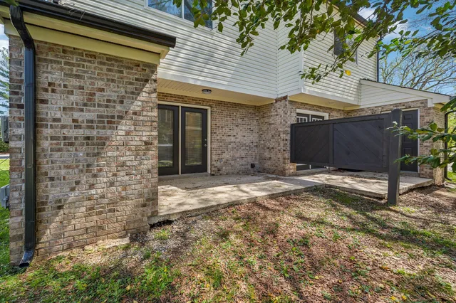 $179,900 | 601 East Grundy Street, Unit B, Tullahoma, TN 37388