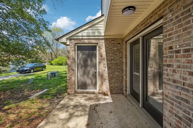 $179,900 | 601 East Grundy Street, Unit B, Tullahoma, TN 37388