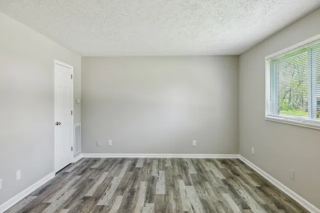 $179,900 | 601 East Grundy Street, Unit B, Tullahoma, TN 37388