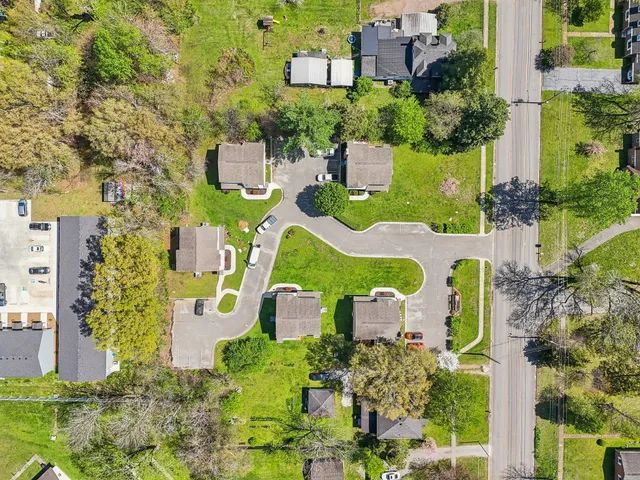 $179,900 | 601 East Grundy Street, Unit B, Tullahoma, TN 37388