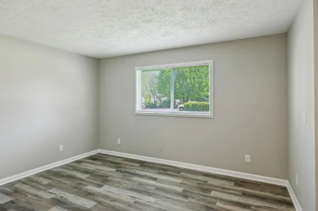 $179,900 | 601 East Grundy Street, Unit B, Tullahoma, TN 37388