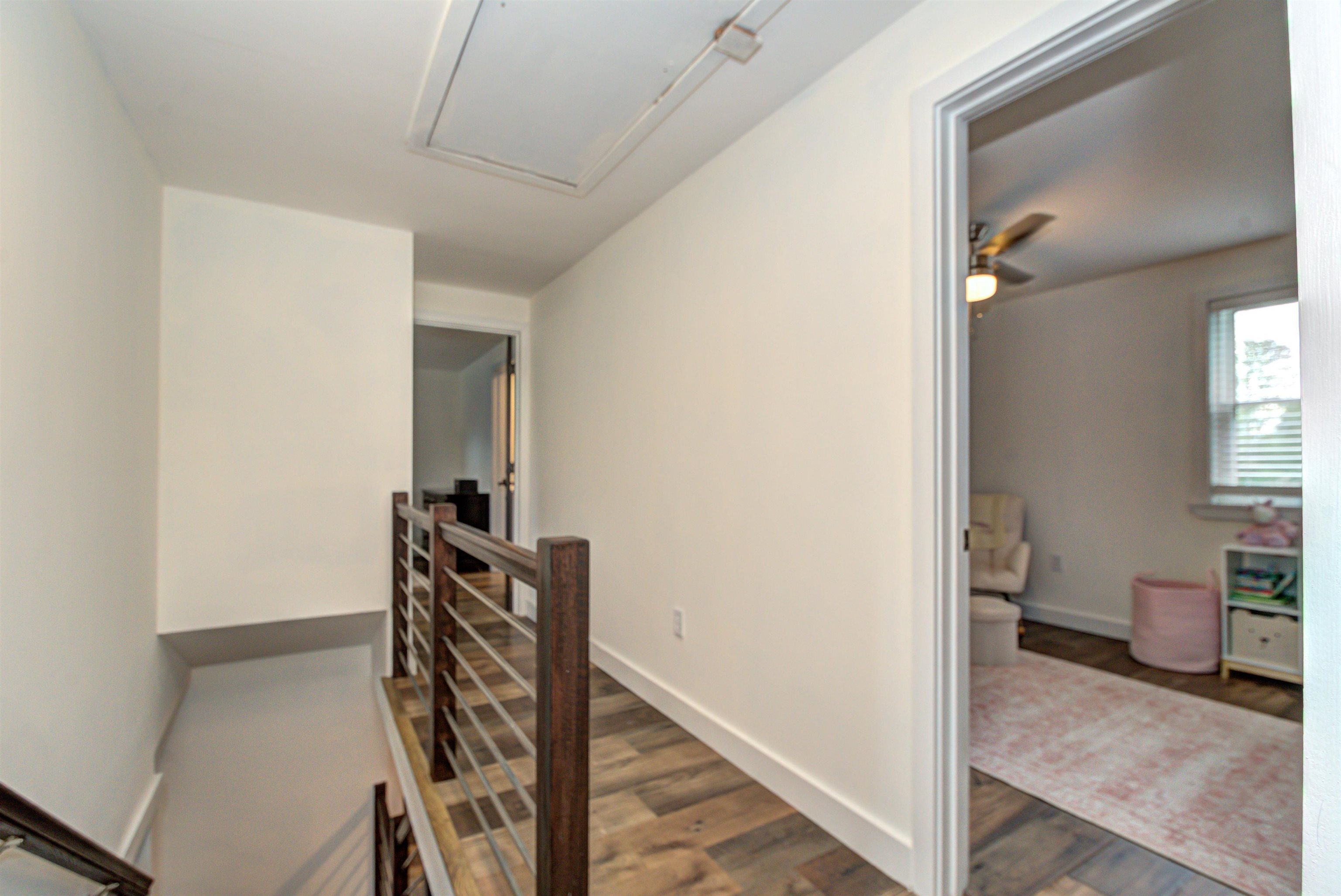 2085 Wellington Road Manchester, NH 03104 - Photo 16 of 27 Gallery Image 16