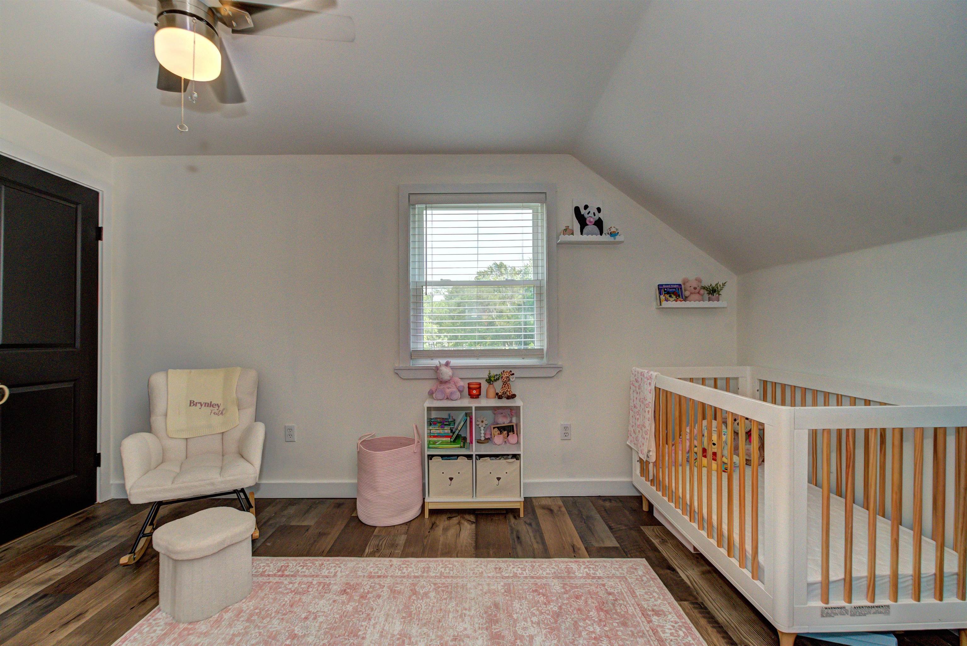 2085 Wellington Road Manchester, NH 03104 - Photo 17 of 27 Gallery Image 17