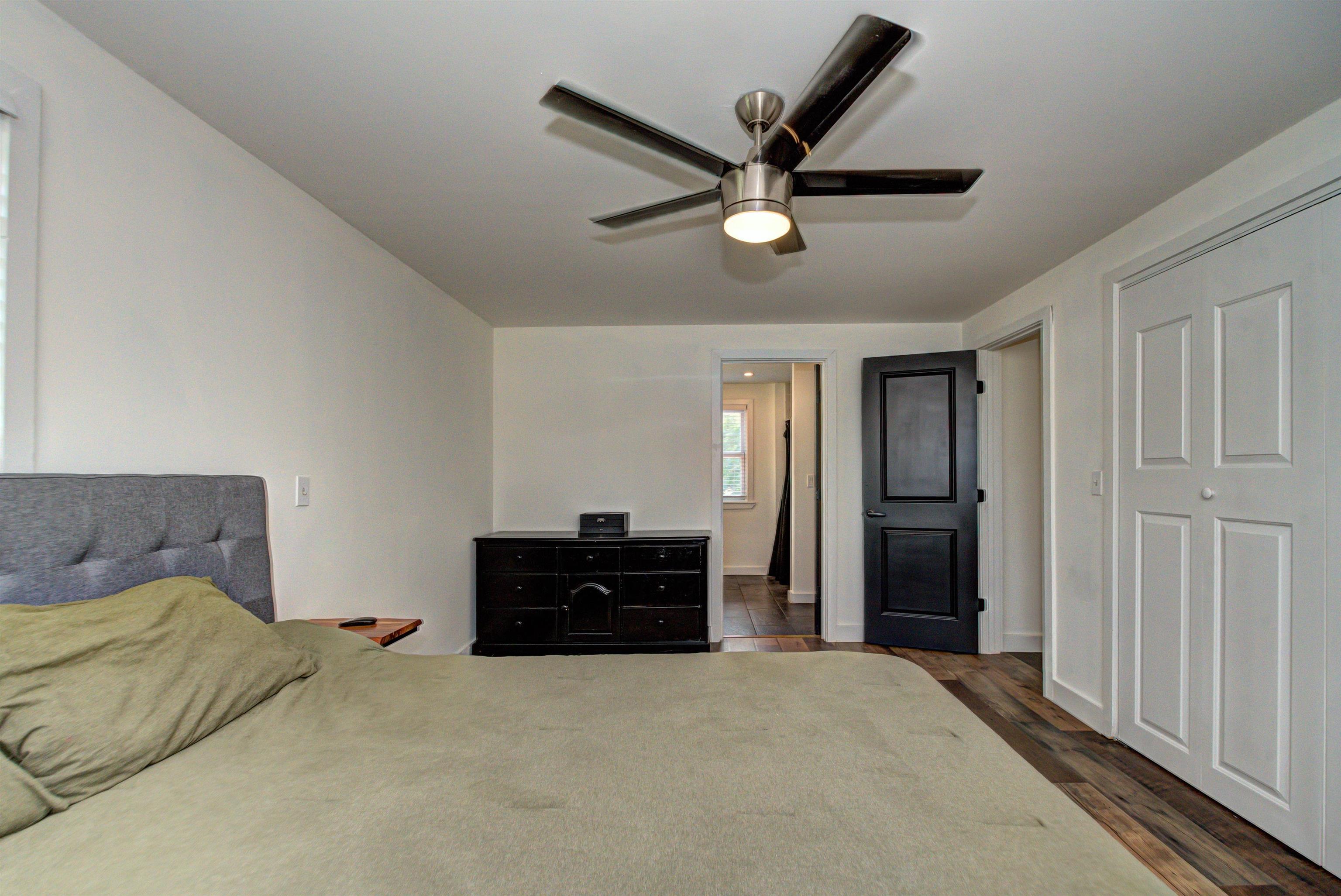 2085 Wellington Road Manchester, NH 03104 - Photo 21 of 27 Gallery Image 21