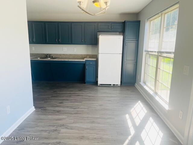 6706 Obryan Road Louisville, KY 40291 - Photo 19 of 45 IMG_5891