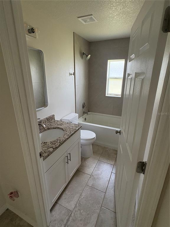 4505 East Walker Street Inverness, FL 34453 - Photo 9 of 13