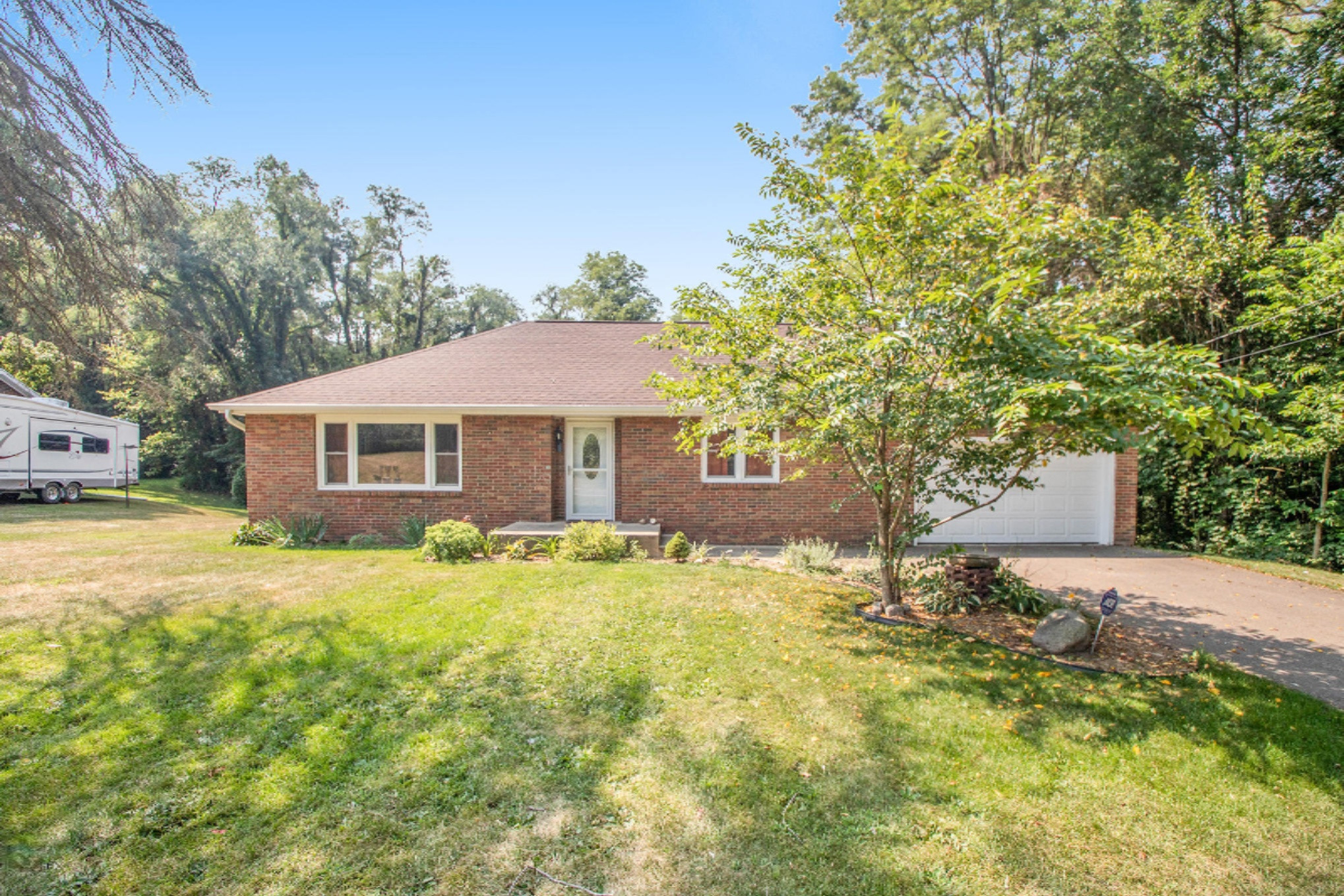 6058 Pokagon Road Berrien Springs, MI 49103 - Photo 1 of 19 IMG_9557