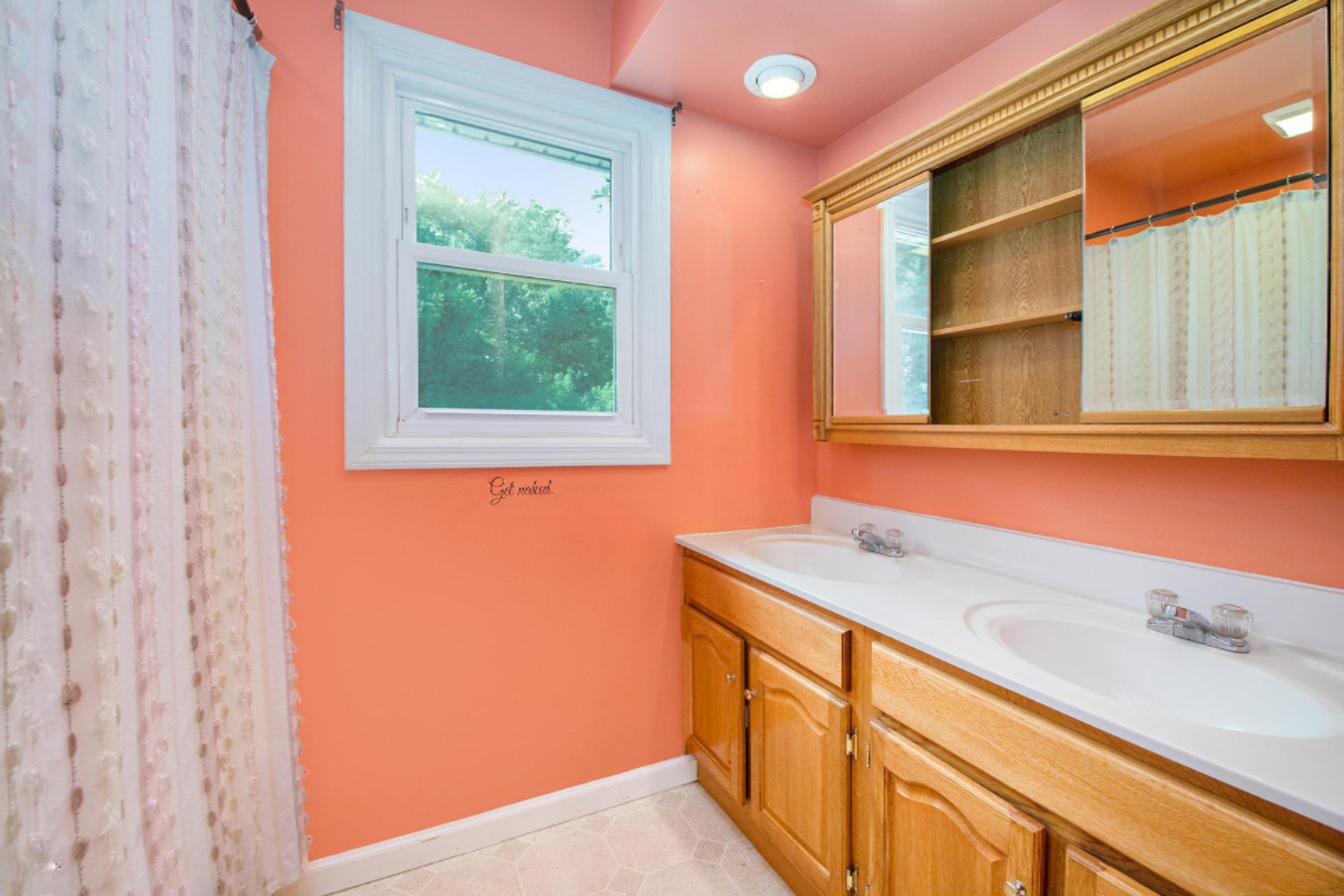 6058 Pokagon Road Berrien Springs, MI 49103 - Photo 11 of 19 IMG_9579
