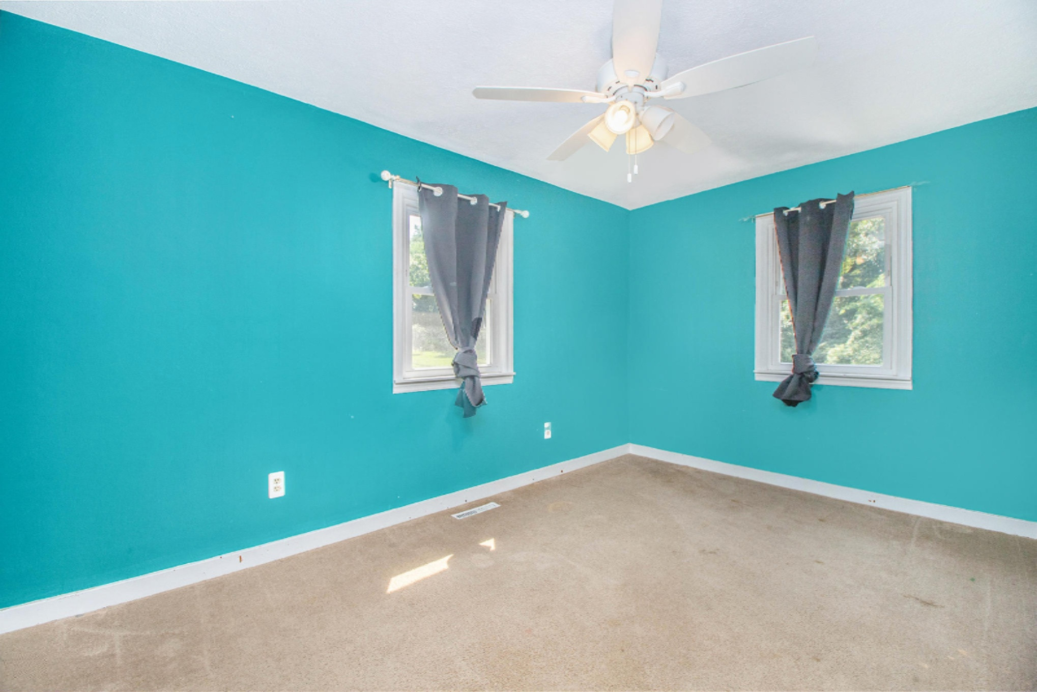 6058 Pokagon Road Berrien Springs, MI 49103 - Photo 13 of 19 IMG_9583