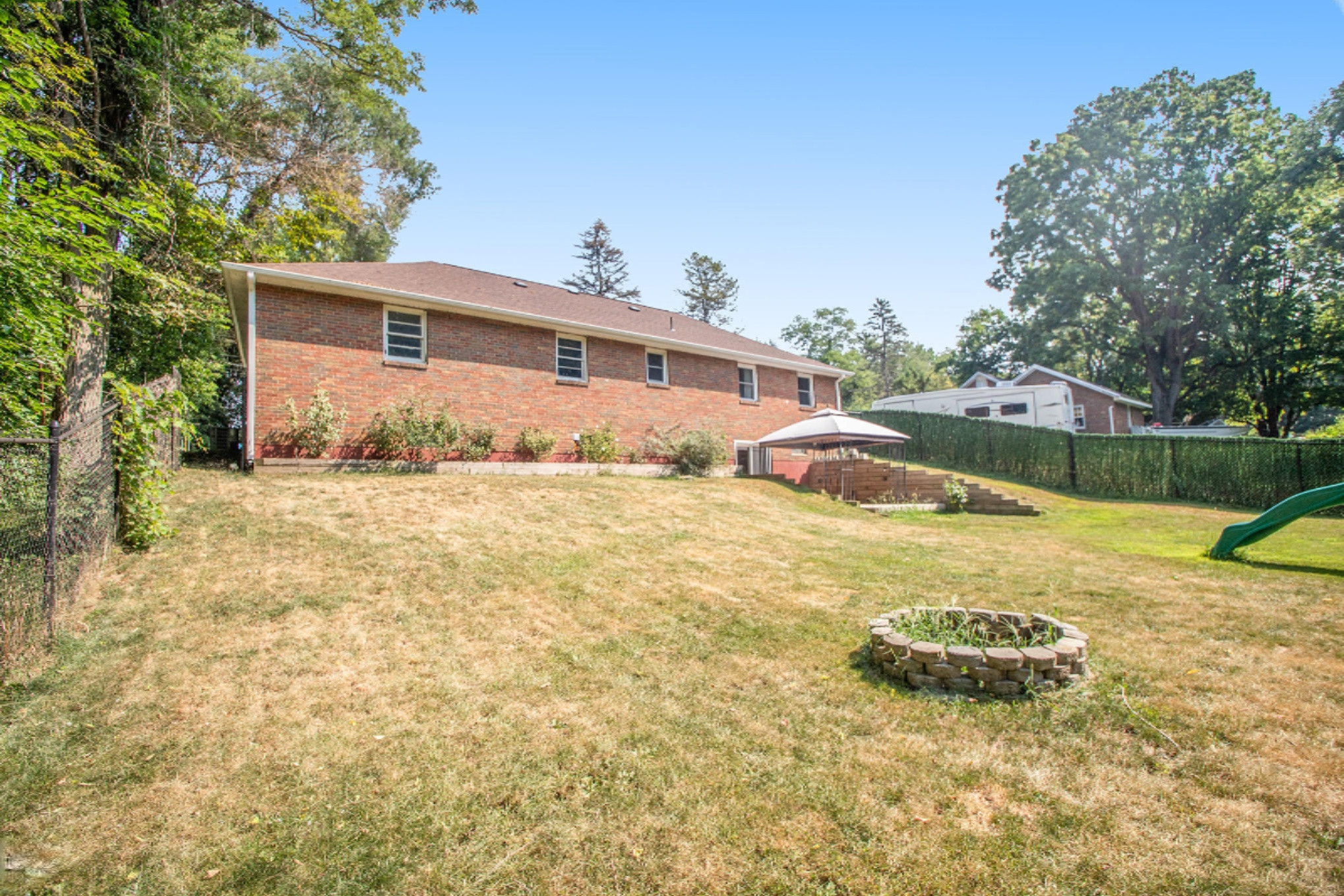 6058 Pokagon Road Berrien Springs, MI 49103 - Photo 16 of 19 IMG_9562
