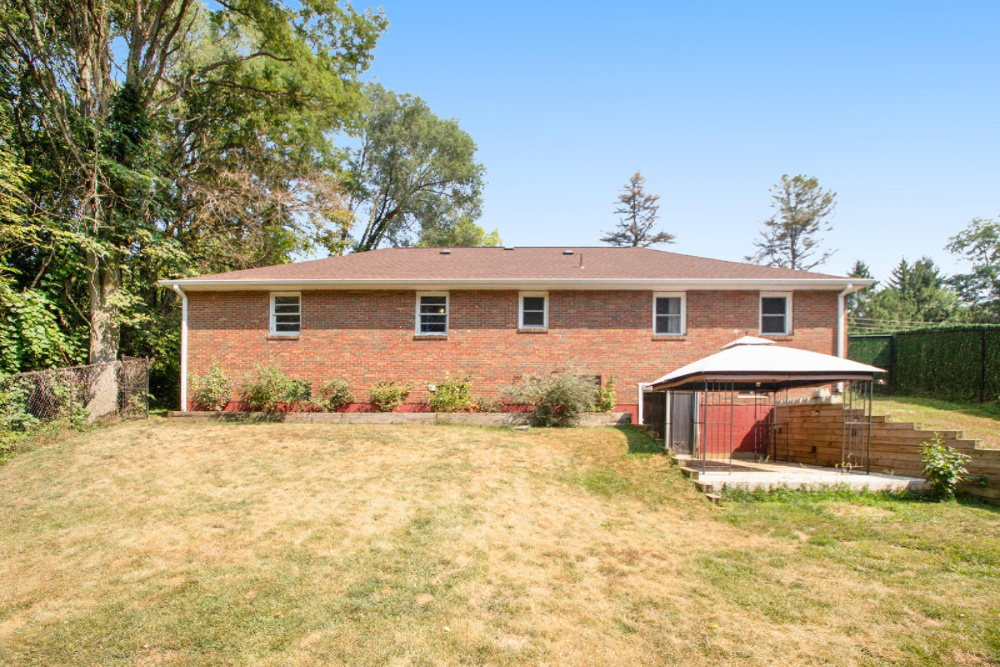 6058 Pokagon Road Berrien Springs, MI 49103 - Photo 18 of 19 IMG_9563