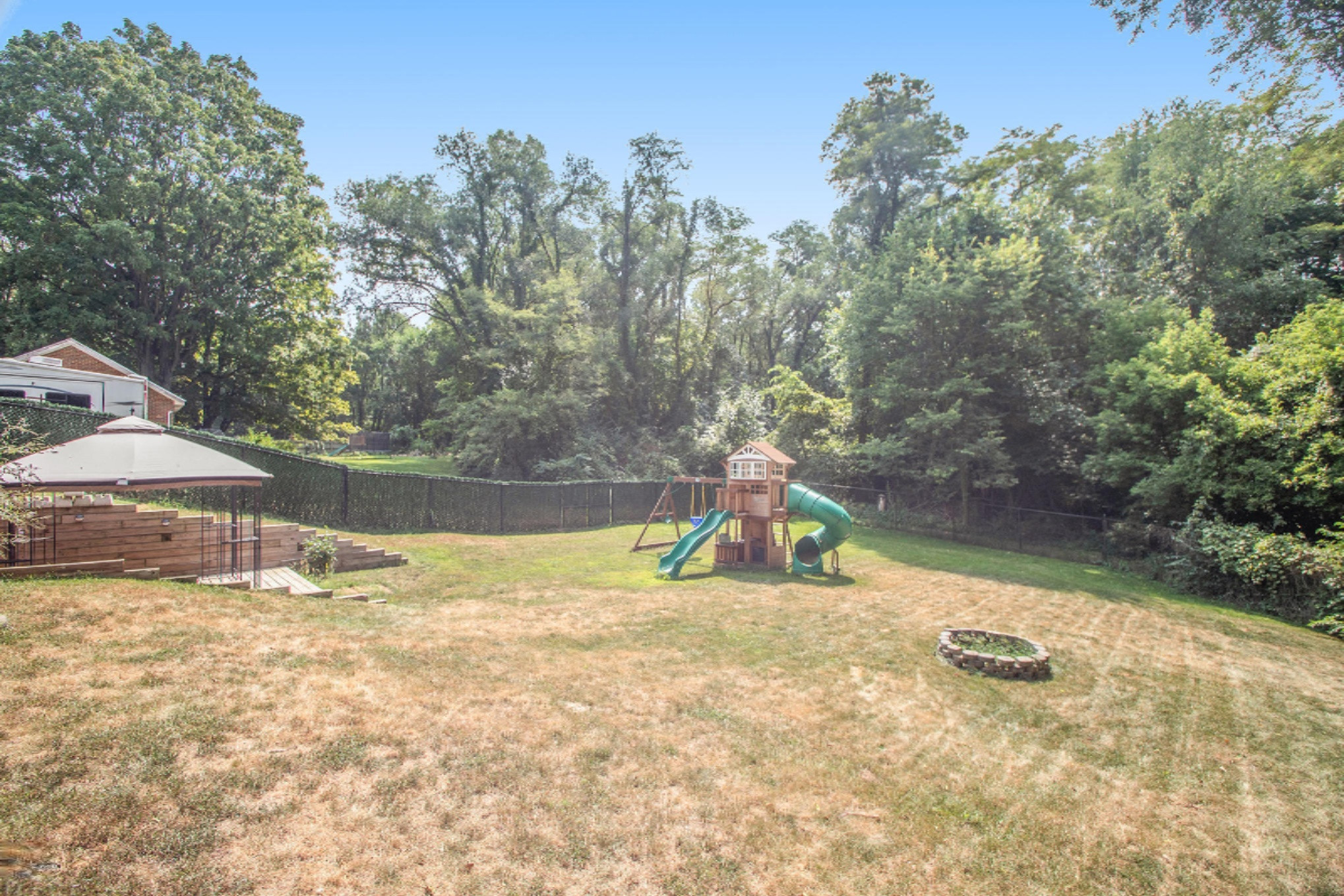 6058 Pokagon Road Berrien Springs, MI 49103 - Photo 19 of 19 IMG_9591