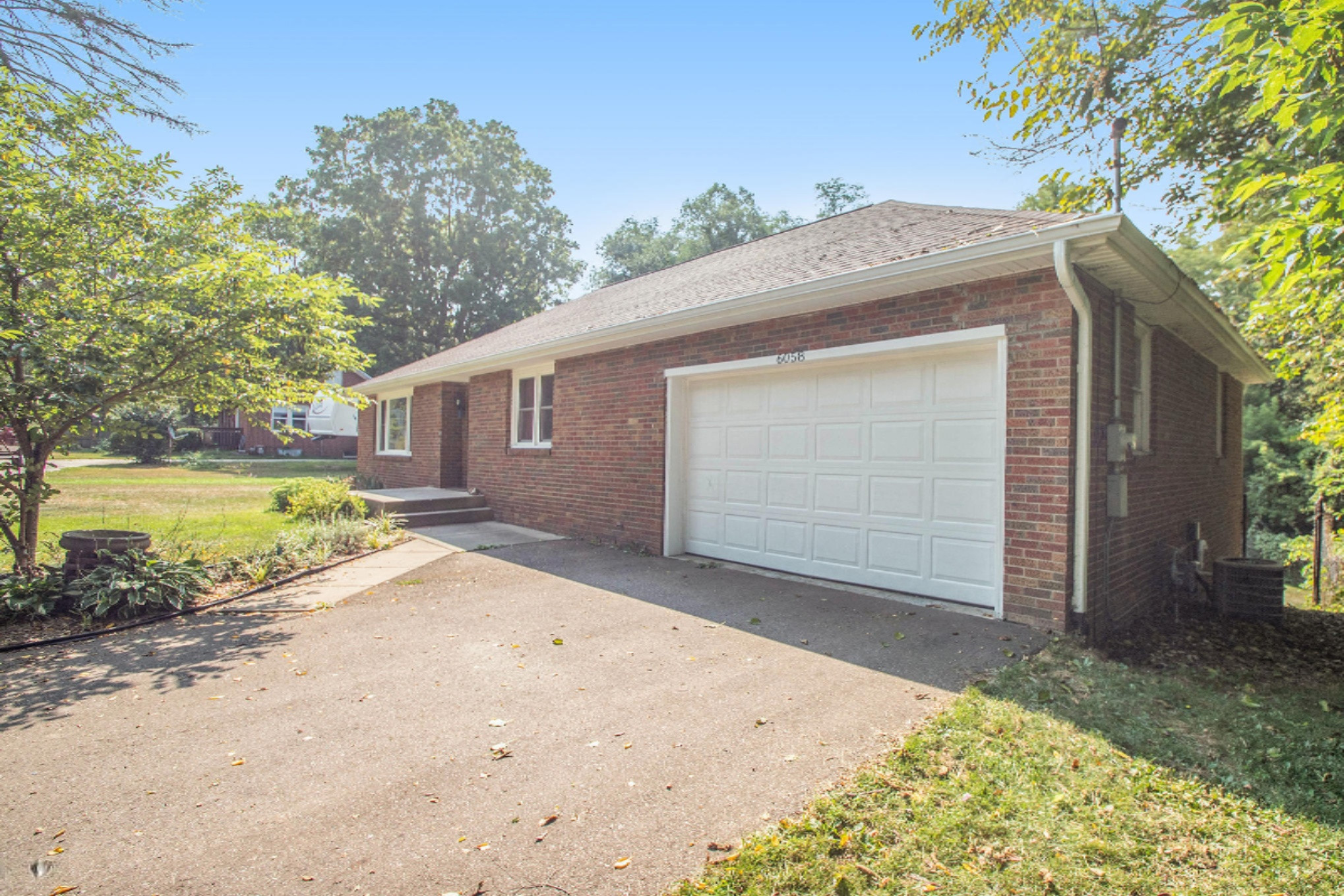 6058 Pokagon Road Berrien Springs, MI 49103 - Photo 2 of 19 IMG_9558