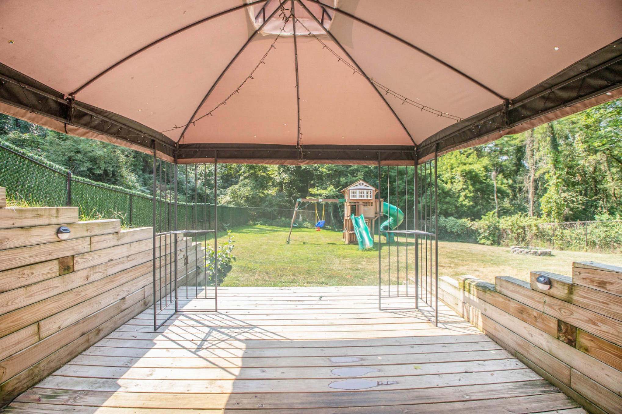 6058 Pokagon Road Berrien Springs, MI 49103 - Photo 5 of 19 IMG_9586