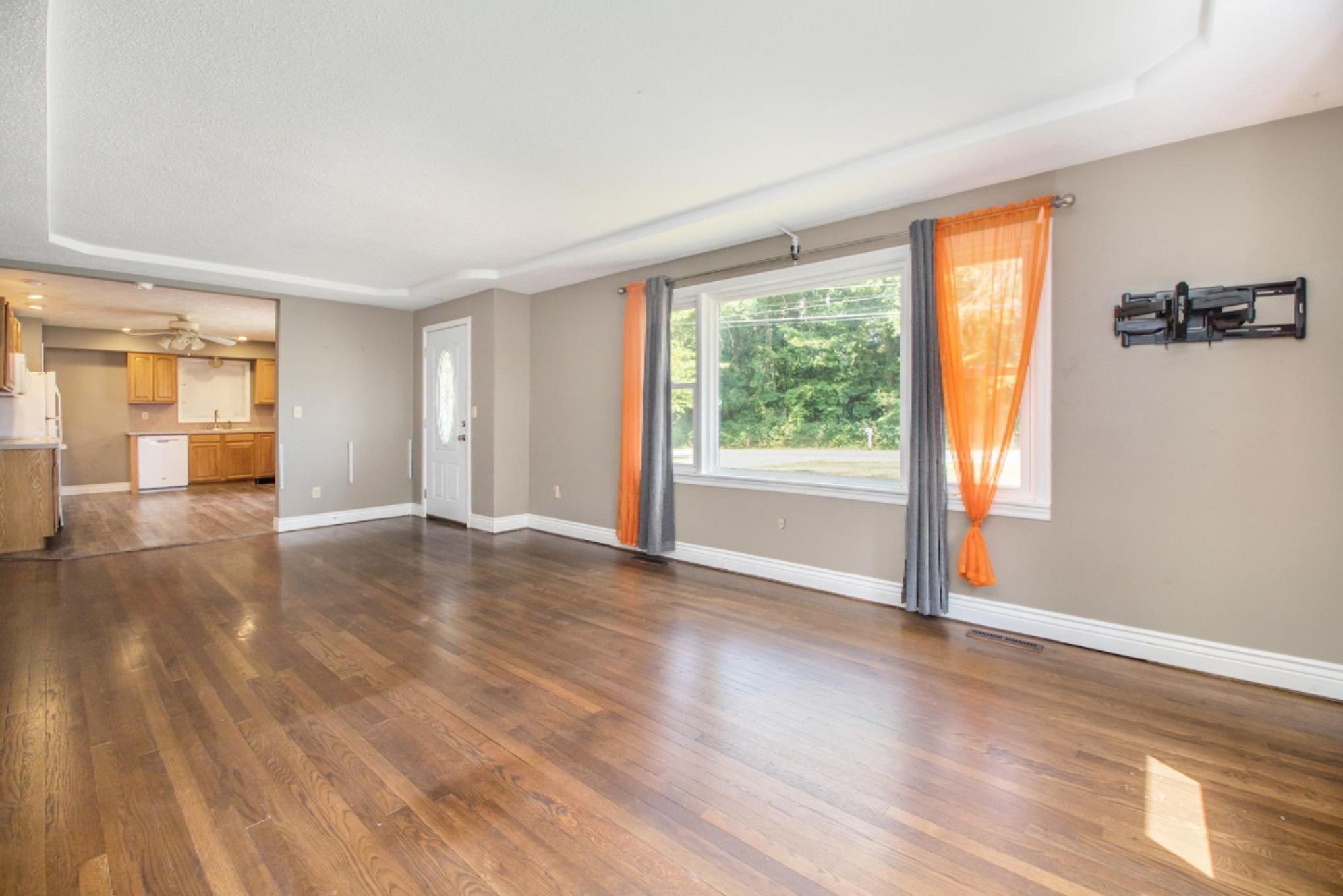 6058 Pokagon Road Berrien Springs, MI 49103 - Photo 6 of 19 IMG_9569