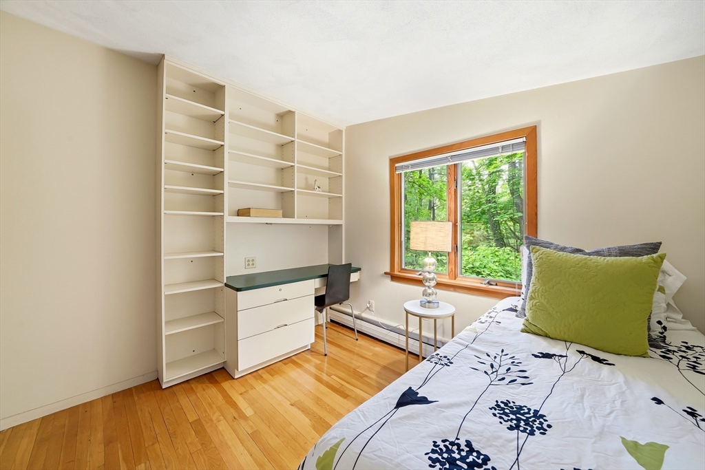 6 Angier Road Lexington, MA 02420 - Photo 35 of 42