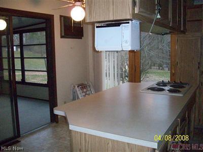 2710 Walnut Ridge Road Akron, OH 44333 - Photo 5 of 8