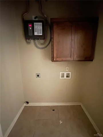 $179,000 | 2815 Mimosa Street, Unit 10, Mission, TX 78574