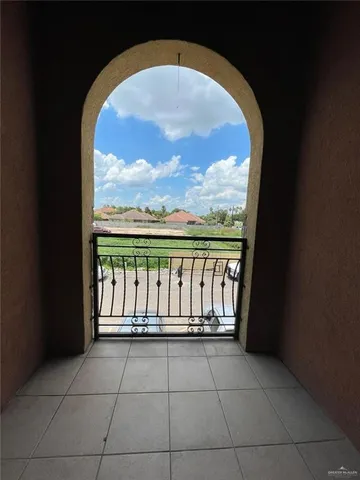 $179,000 | 2815 Mimosa Street, Unit 10, Mission, TX 78574