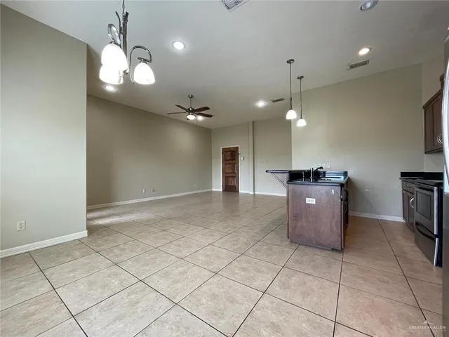 $179,000 | 2815 Mimosa Street, Unit 10, Mission, TX 78574