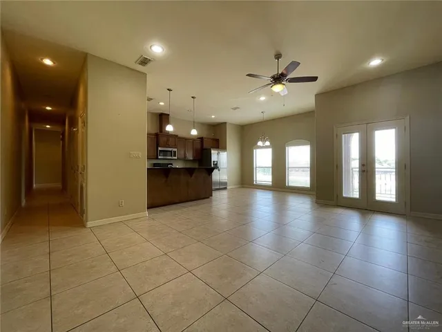 $179,000 | 2815 Mimosa Street, Unit 10, Mission, TX 78574