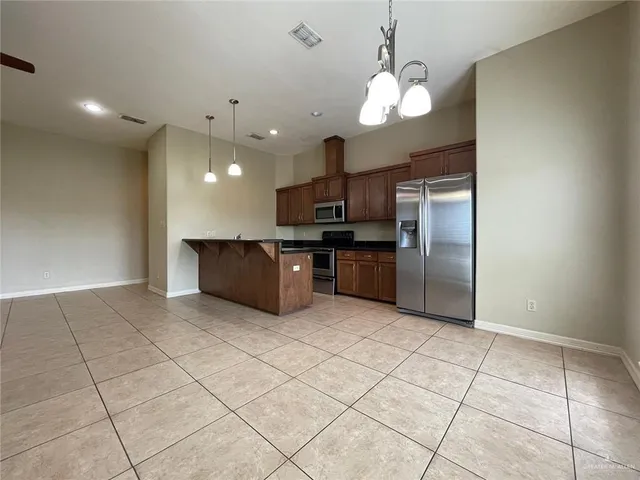 $179,000 | 2815 Mimosa Street, Unit 10, Mission, TX 78574