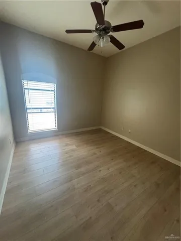 $179,000 | 2815 Mimosa Street, Unit 10, Mission, TX 78574