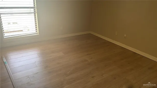 $179,000 | 2815 Mimosa Street, Unit 10, Mission, TX 78574