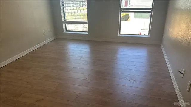 $179,000 | 2815 Mimosa Street, Unit 10, Mission, TX 78574