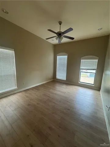 $179,000 | 2815 Mimosa Street, Unit 10, Mission, TX 78574