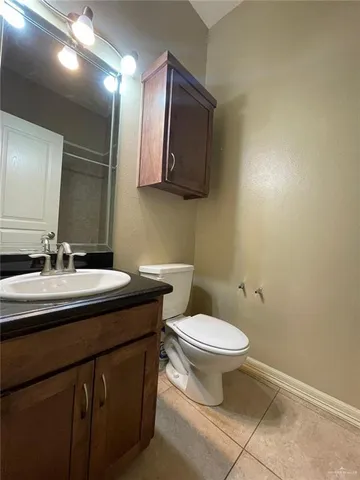 $179,000 | 2815 Mimosa Street, Unit 10, Mission, TX 78574