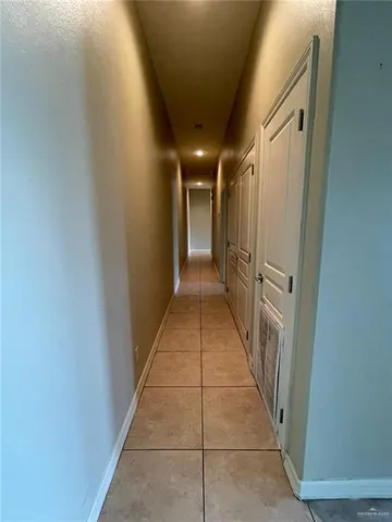 $179,000 | 2815 Mimosa Street, Unit 10, Mission, TX 78574