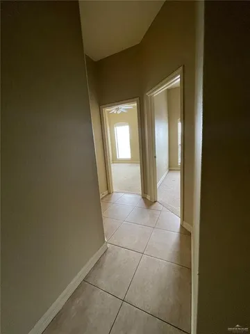 $179,000 | 2815 Mimosa Street, Unit 10, Mission, TX 78574