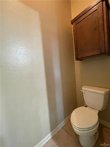 $179,000 | 2815 Mimosa Street, Unit 10, Mission, TX 78574