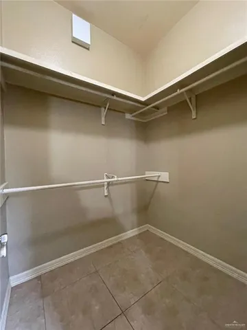 $179,000 | 2815 Mimosa Street, Unit 10, Mission, TX 78574