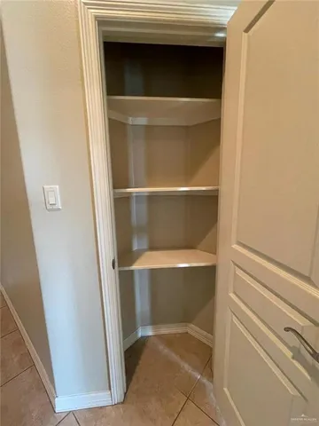 $179,000 | 2815 Mimosa Street, Unit 10, Mission, TX 78574