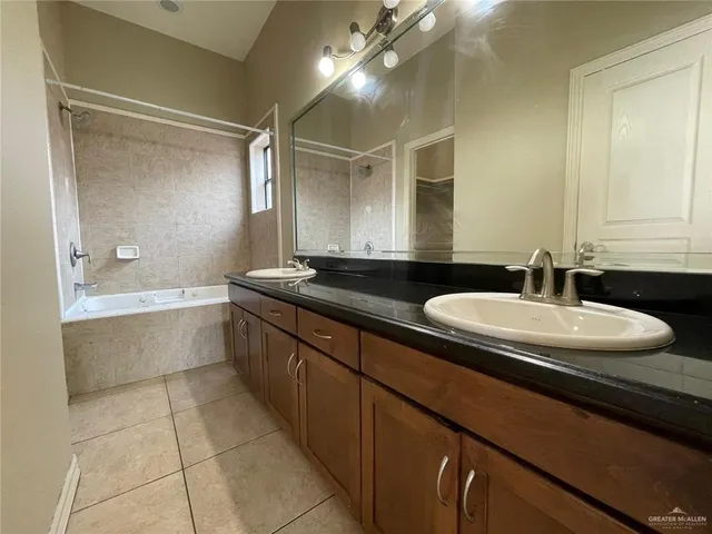 $179,000 | 2815 Mimosa Street, Unit 10, Mission, TX 78574