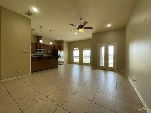 $179,000 | 2815 Mimosa Street, Unit 10, Mission, TX 78574