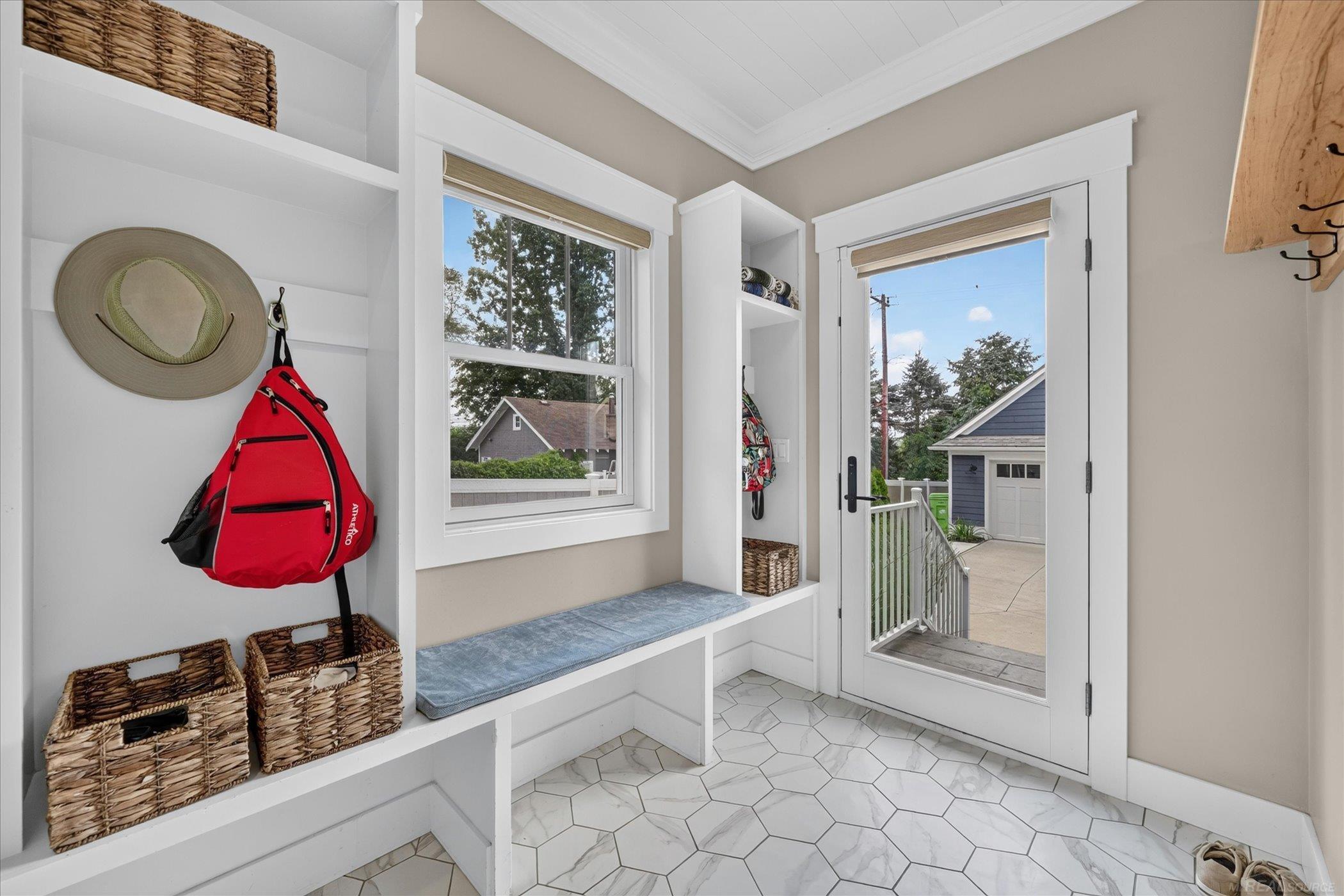 139 Albertson Street Rochester, MI 48307 - Photo 22 of 52