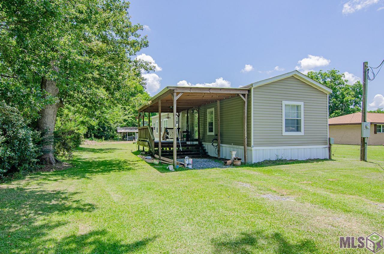13124 Harold Road Gonzales, LA 70737 - Photo 1 of 20 Gallery Image 1
