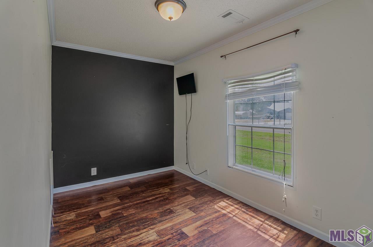 13124 Harold Road Gonzales, LA 70737 - Photo 12 of 20 Gallery Image 12
