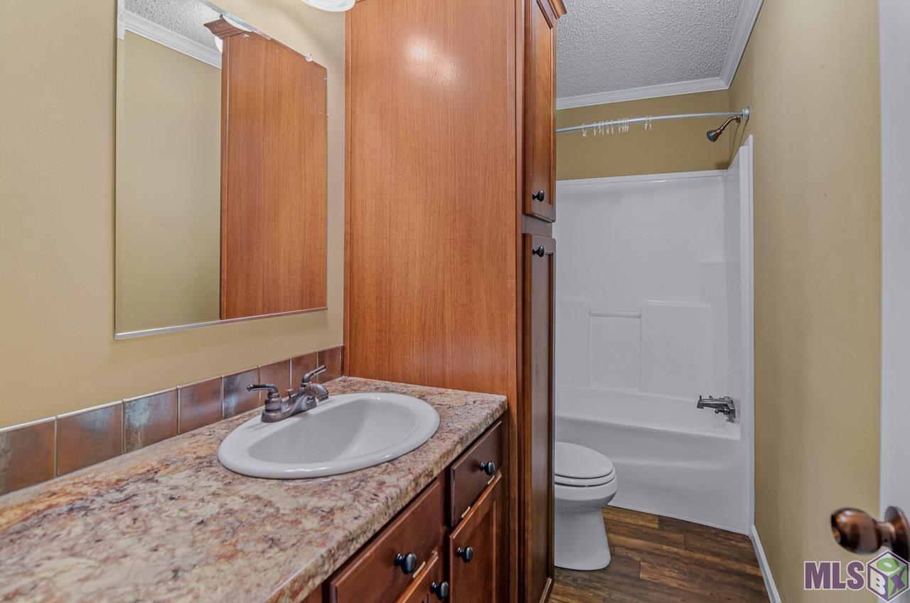 13124 Harold Road Gonzales, LA 70737 - Photo 13 of 20 Gallery Image 13