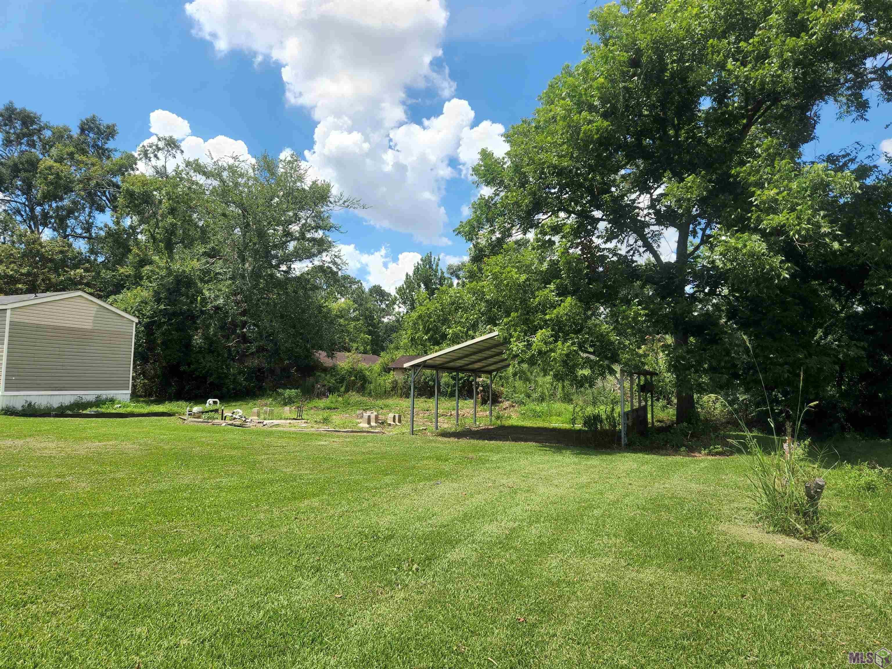 13124 Harold Road Gonzales, LA 70737 - Photo 16 of 20 Gallery Image 16