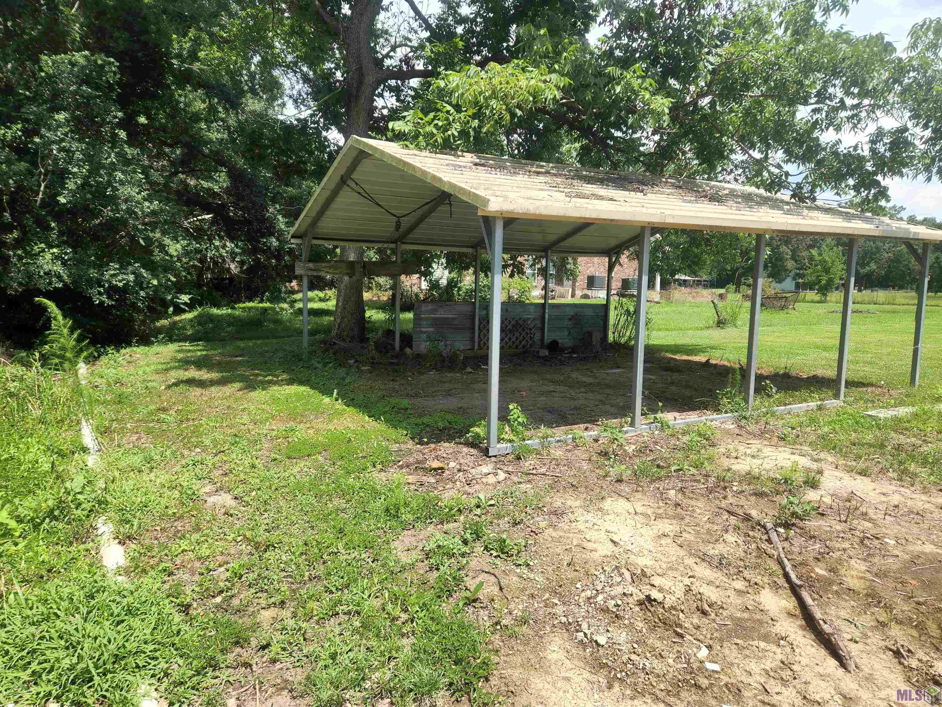 13124 Harold Road Gonzales, LA 70737 - Photo 17 of 20 Gallery Image 17