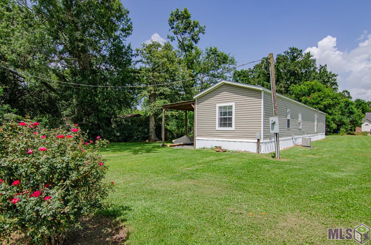 13124 Harold Road Gonzales, LA 70737 - Photo 19 of 20 Gallery Image 19