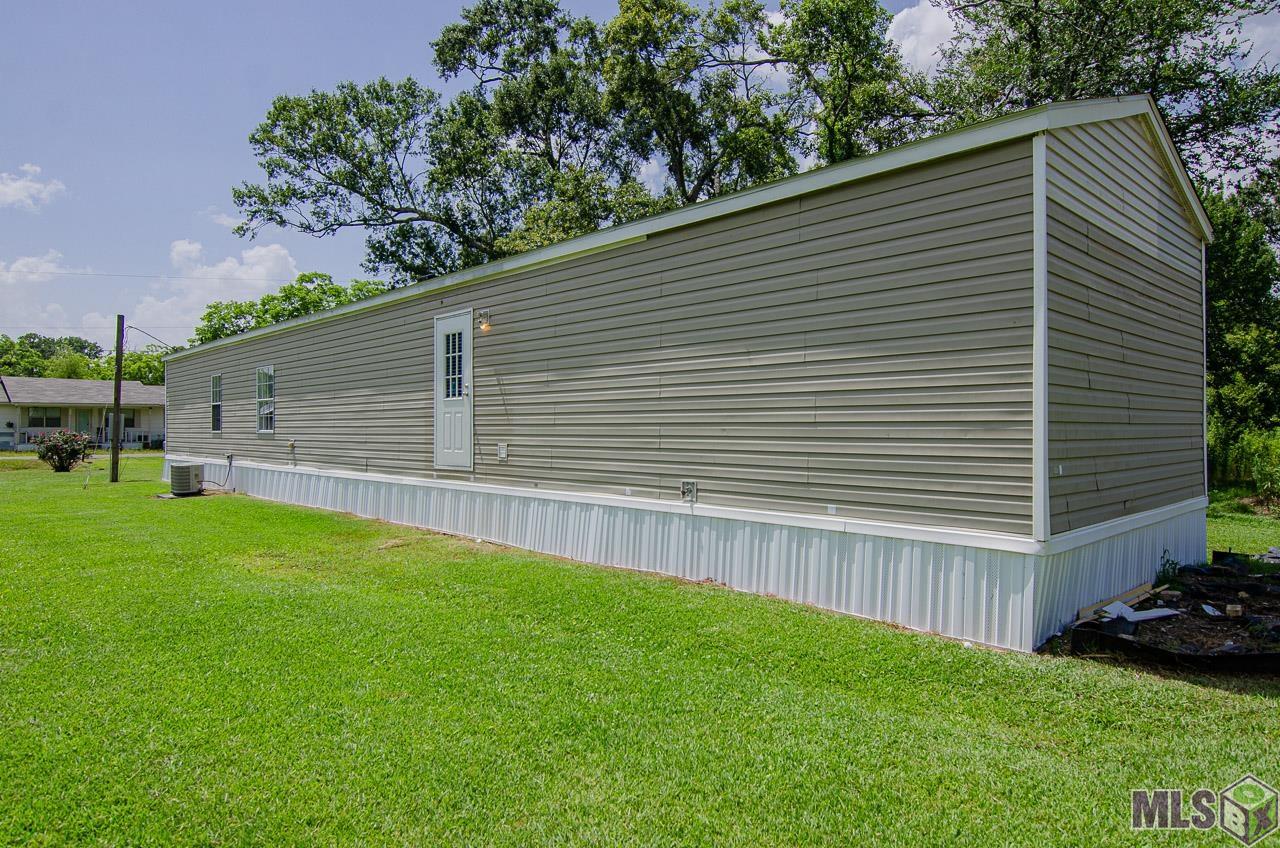 13124 Harold Road Gonzales, LA 70737 - Photo 20 of 20 Gallery Image 20