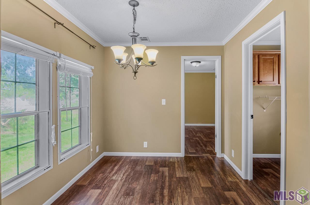 13124 Harold Road Gonzales, LA 70737 - Photo 7 of 20 Gallery Image 7